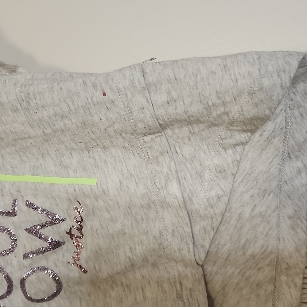 Multiple GIRL'S size 7-8 Tee-Shirts - Picture 11 of 12